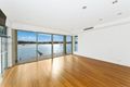 Property photo of 119 The Promenade Sans Souci NSW 2219