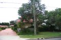 Property photo of 1/64 Centaur Street Revesby NSW 2212