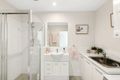 Property photo of 7/288 Riding Road Balmoral QLD 4171