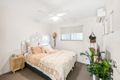 Property photo of 7/288 Riding Road Balmoral QLD 4171