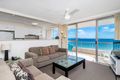 Property photo of 41/2 Ward Street Coolangatta QLD 4225