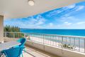 Property photo of 41/2 Ward Street Coolangatta QLD 4225