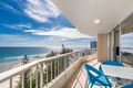 Property photo of 41/2 Ward Street Coolangatta QLD 4225