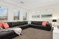 Property photo of 11 Lagoon Street The Ponds NSW 2769