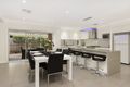 Property photo of 11 Lagoon Street The Ponds NSW 2769