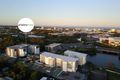Property photo of 3501/3 Emporio Place Maroochydore QLD 4558