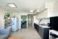 Property photo of 3501/3 Emporio Place Maroochydore QLD 4558