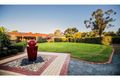 Property photo of 57 Murray Drive Wharparilla VIC 3564