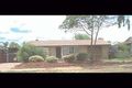 Property photo of 12 Tidworth Road Elizabeth North SA 5113