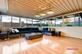 Property photo of 1 Aaron Place Plumpton NSW 2761