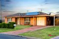 Property photo of 1 Aaron Place Plumpton NSW 2761