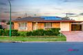 Property photo of 1 Aaron Place Plumpton NSW 2761