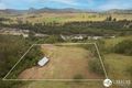 Property photo of 3980 Armidale Road Bellbrook NSW 2440