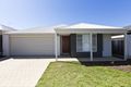 Property photo of 6 Solstice Bend Wellard WA 6170