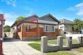 Property photo of 70 Broadway Punchbowl NSW 2196