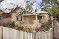 Property photo of 13 Francis Avenue Fullarton SA 5063