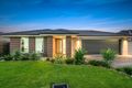 Property photo of 50 Rosella Avenue Pakenham VIC 3810