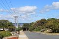 Property photo of 16 Philante Street Falcon WA 6210