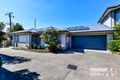 Property photo of 1/47-49 Murray Street Booker Bay NSW 2257