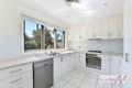 Property photo of 1/47-49 Murray Street Booker Bay NSW 2257