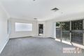 Property photo of 1/47-49 Murray Street Booker Bay NSW 2257