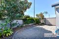 Property photo of 1/47-49 Murray Street Booker Bay NSW 2257