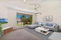 Property photo of 22 Bernheid Crescent Sippy Downs QLD 4556