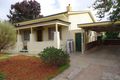 Property photo of 28 Wright Street Broken Hill NSW 2880