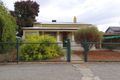 Property photo of 28 Wright Street Broken Hill NSW 2880