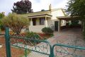 Property photo of 28 Wright Street Broken Hill NSW 2880