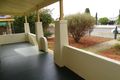 Property photo of 28 Wright Street Broken Hill NSW 2880