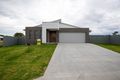 Property photo of 56 Mather Street Inverell NSW 2360