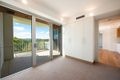 Property photo of 316/100-102 Swain Street Gungahlin ACT 2912