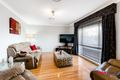 Property photo of 1 Aaron Place Plumpton NSW 2761