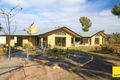 Property photo of 198 Widgiewa Road Carwoola NSW 2620