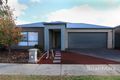 Property photo of 6 Bush Street Manor Lakes VIC 3024