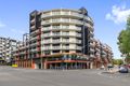 Property photo of 306/120 Brougham Street Geelong VIC 3220