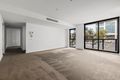 Property photo of 306/120 Brougham Street Geelong VIC 3220