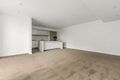 Property photo of 306/120 Brougham Street Geelong VIC 3220