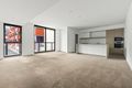 Property photo of 306/120 Brougham Street Geelong VIC 3220