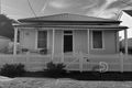Property photo of 8 Queen Street Stockton NSW 2295