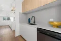 Property photo of 33 Leahy Circuit Gisborne VIC 3437