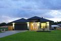 Property photo of 105-107 Hastie Road Mareeba QLD 4880