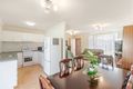 Property photo of 41 Lady Nelson Place Yamba NSW 2464