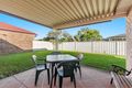 Property photo of 41 Lady Nelson Place Yamba NSW 2464