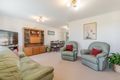Property photo of 41 Lady Nelson Place Yamba NSW 2464