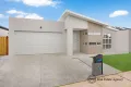 Property photo of 16 Perez Circuit Leopold VIC 3224