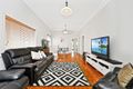 Property photo of 70 Broadway Punchbowl NSW 2196