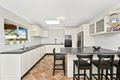 Property photo of 70 Broadway Punchbowl NSW 2196
