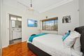 Property photo of 70 Broadway Punchbowl NSW 2196